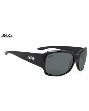 Hobie Mariposa Float Sunglasses