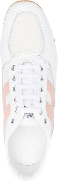 Hogan Munich low-top sneakers White