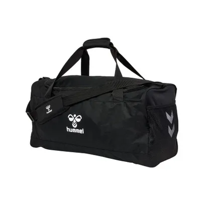 Hummel Core 2.0 Sports Bag