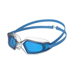 Hydropulse Goggles