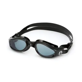 Kaiman - Swim Goggles (Dark Lens)