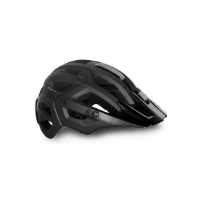 KASK Rex 2.0 Mat WG11 - MTB-Helmet