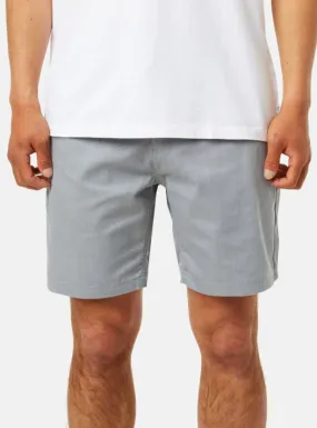 Katin Men's Court Short