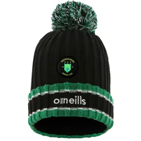 Kentstown Rovers FC Darcy Bobble Hat