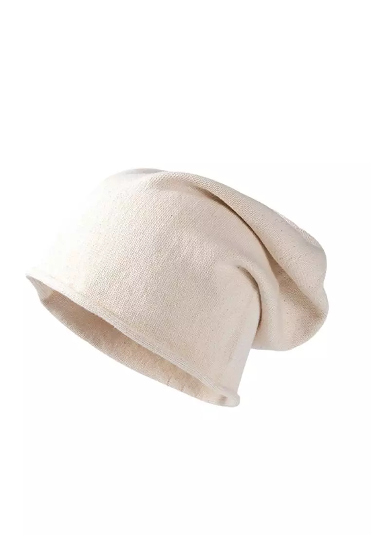 Kings Collection Japanese Style Pile Hat (KCHT2072)