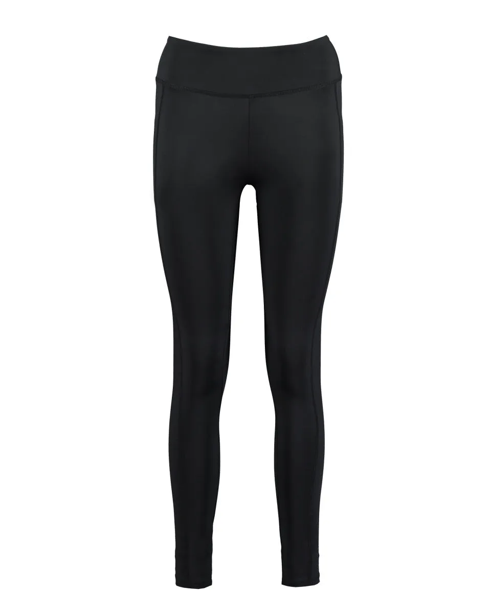 KK943 Gamegear Women's Full Length Leggings