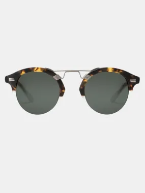     KREWE  STL II Sunglasses    