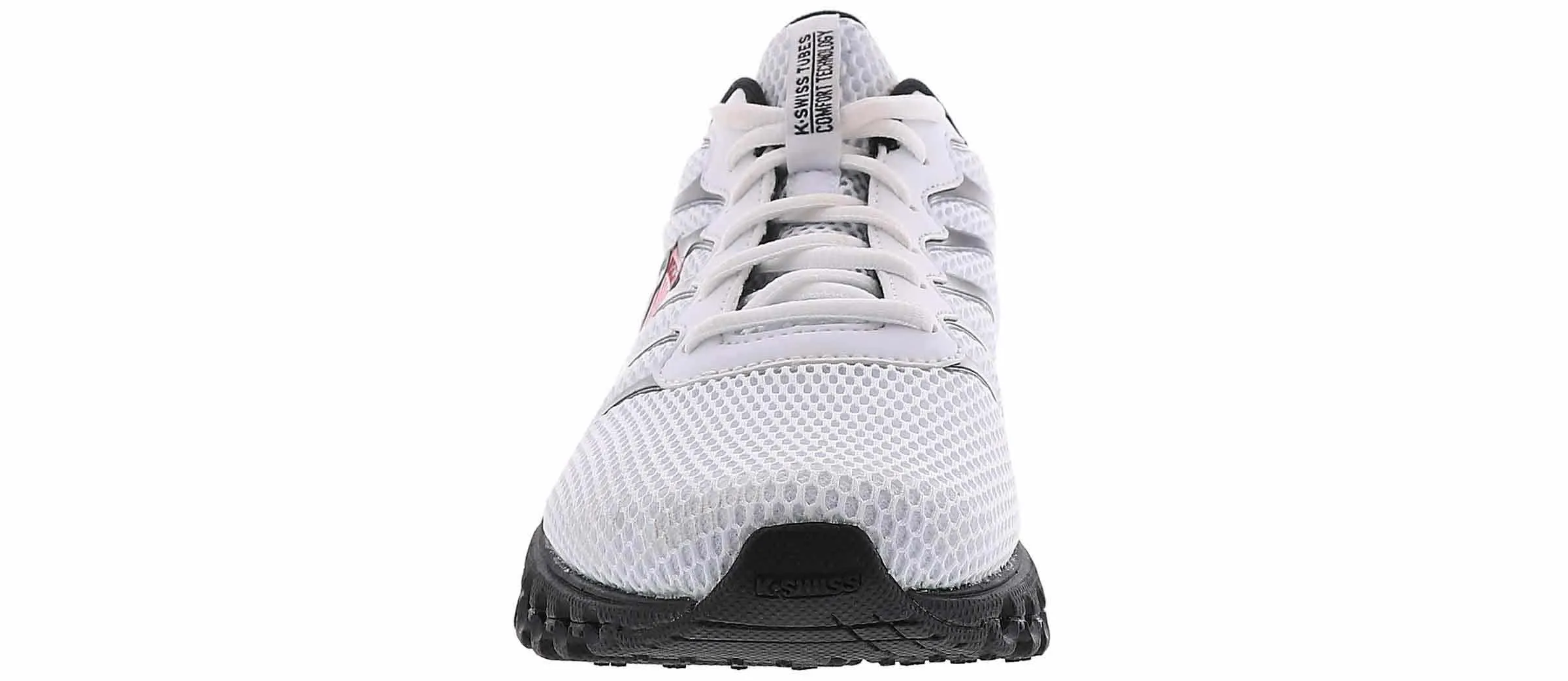 KSwiss Tubes Comfort 200 Men’s Running Shoe