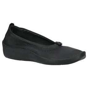 L1 Fabric Women's Shoes - UK 7 - US 9 Women - EU 40