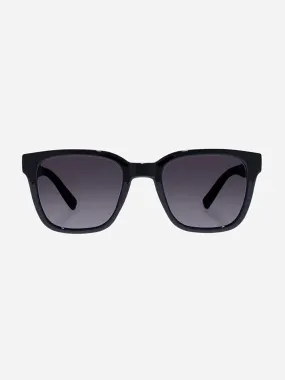     LE SPECS  Elixir Sunglasses    