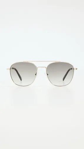 Le Specs   Metaphor Sunglasses 