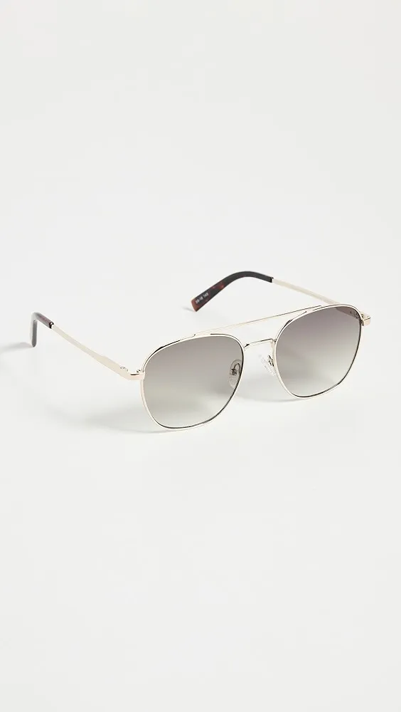 Le Specs   Metaphor Sunglasses 