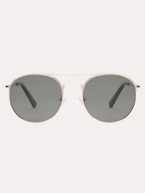     LE SPECS  Revolution Sunglasses    