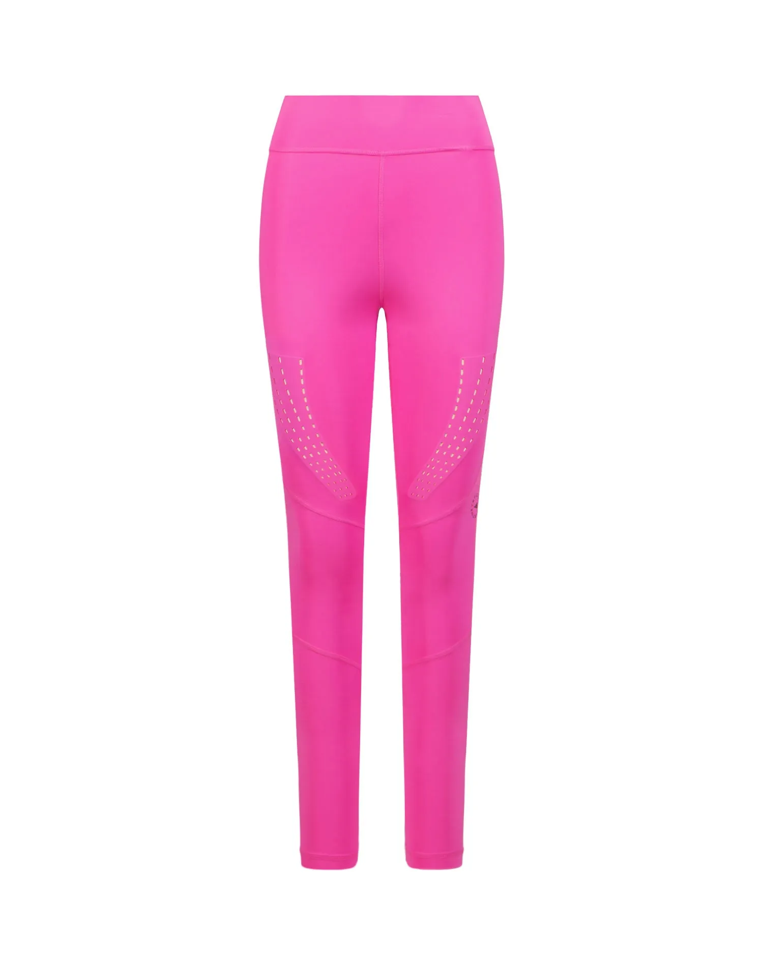 Leggings Adidas by Stella McCartney ASMC TPR TIGHT HS1735-screampink