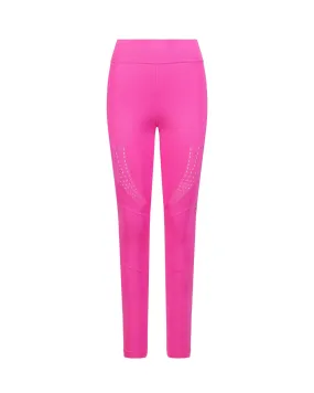 Leggings Adidas by Stella McCartney ASMC TPR TIGHT HS1735-screampink