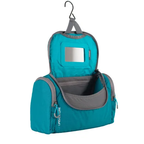 Lifeventure Hanging Wash Bag | GWC