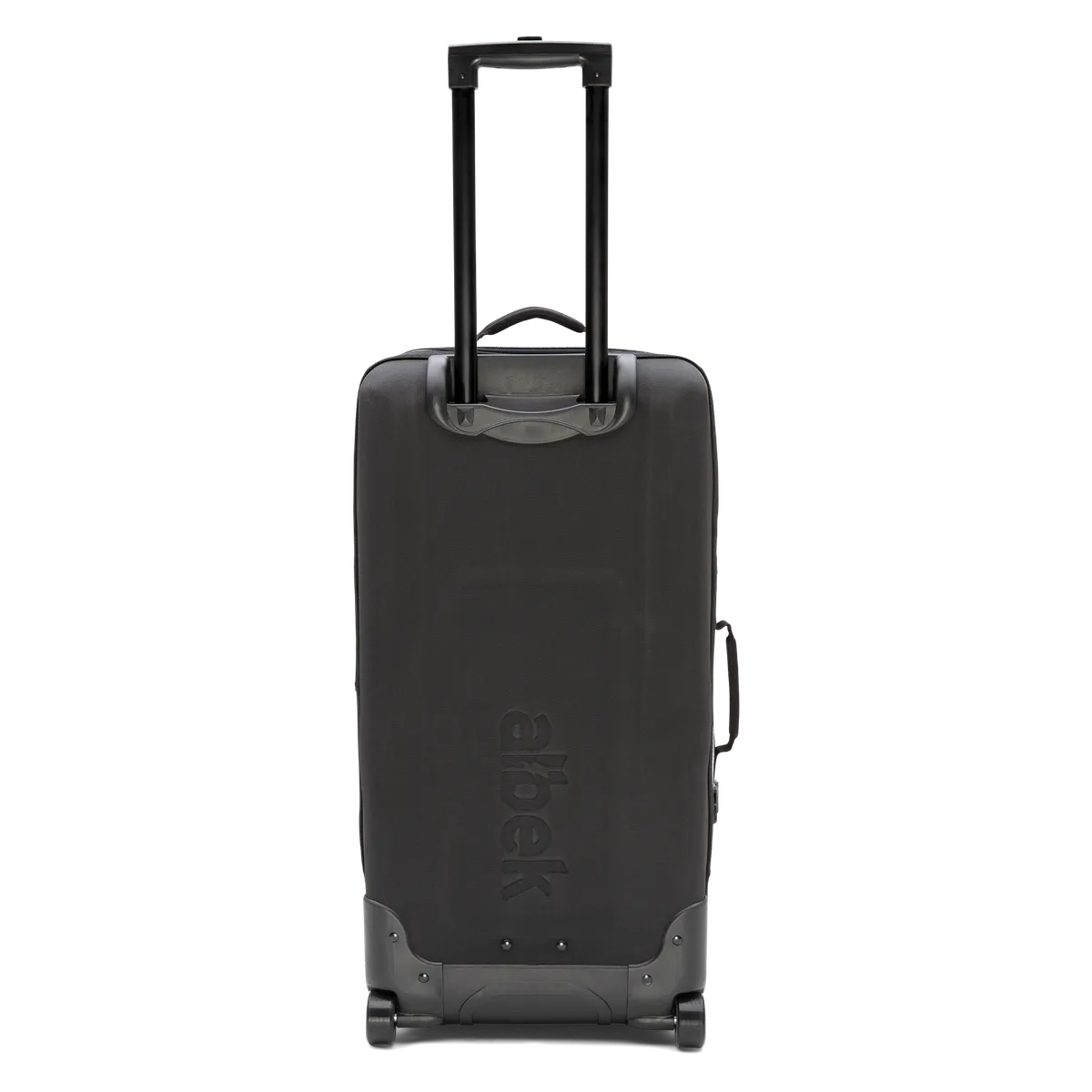 Long Haul Roller Bag 100L