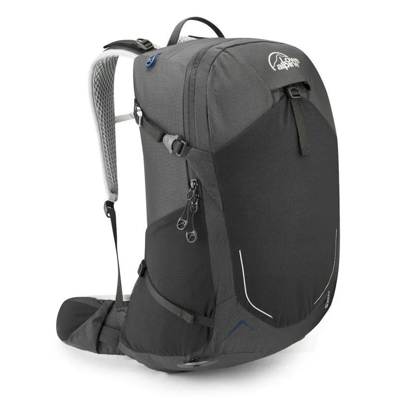 Lowe Alpine AirZone Trek 28 - Walking backpack - Men's