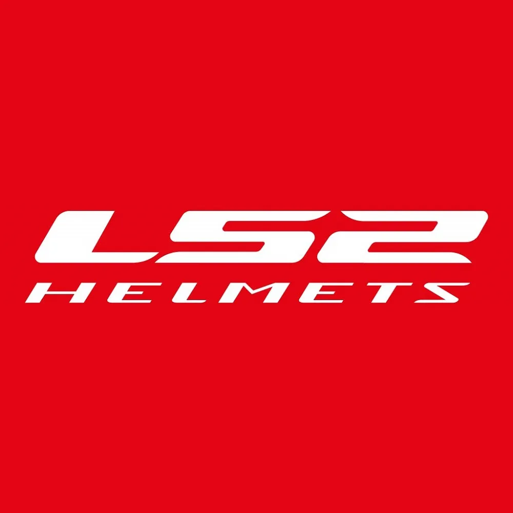 LS2 OF616 Airflow II Helmet Visor