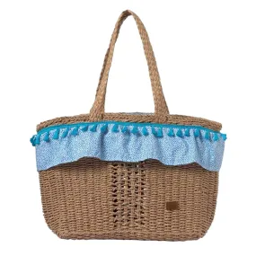 MAYORAL BEACH BAG 9432