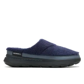 Men's Hut Moc 2 Slipper