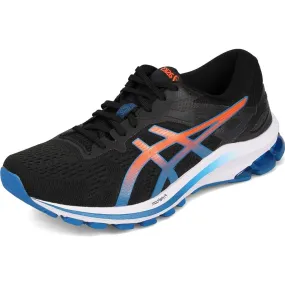 Men's ASICS GT-1000 10 (Reborn Blue/Black)