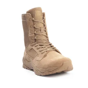 Merrell MQC Tactical Boot (AR670-1 Compliant)