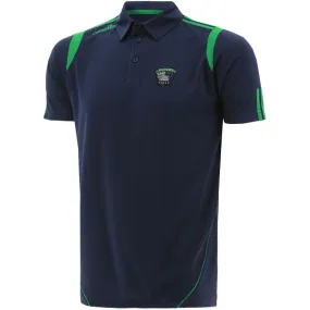 Miltown Gaels Kids' Loxton Polo Shirt