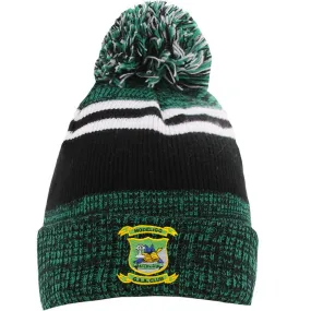 Modeligo GAA Kids' Canyon Bobble Hat