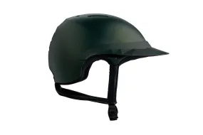 NACA Gravity S Duritgen Helmet - FINAL SALE