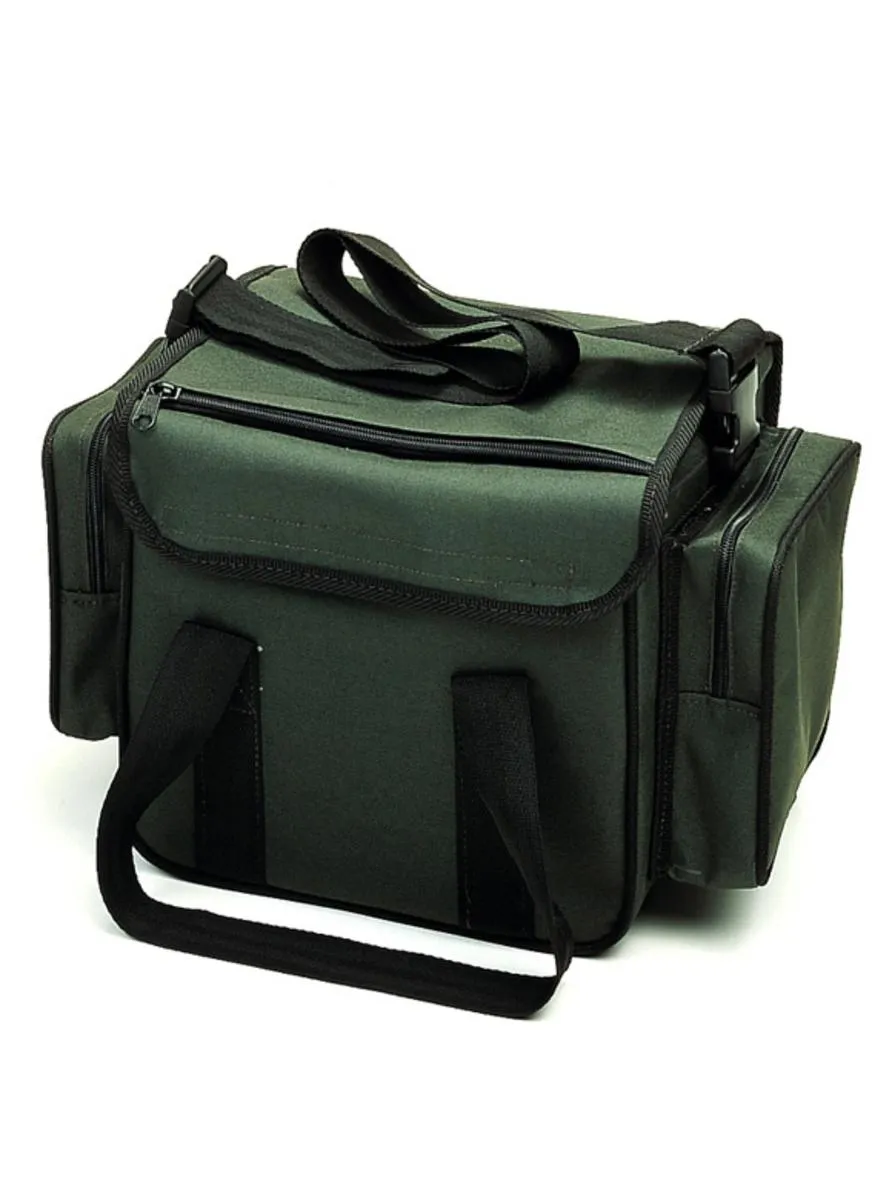 Napier Range Bag