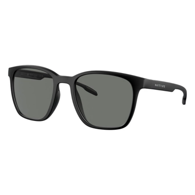 Native Targhee Polarized Sunglasses