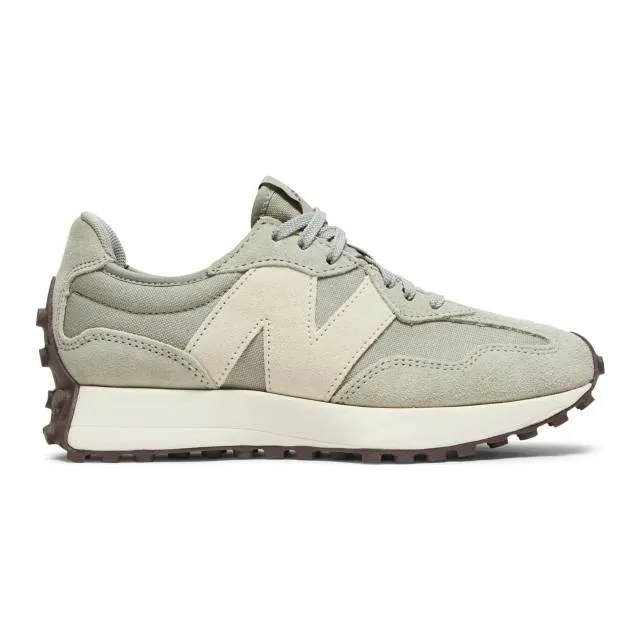 New Balance 327 GREY OAK SEA SALT