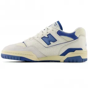 New Balance 550s - Blue