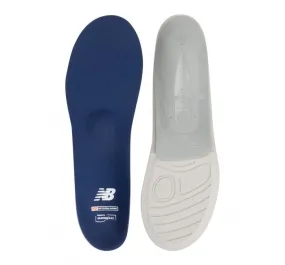 New Balance Casual Metatarsal Support