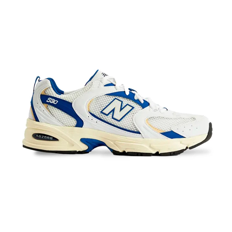 New Balance FC Porto 2024-2025 Trainers