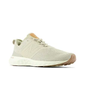 New Balance Fresh Foam SPT v4 Men's