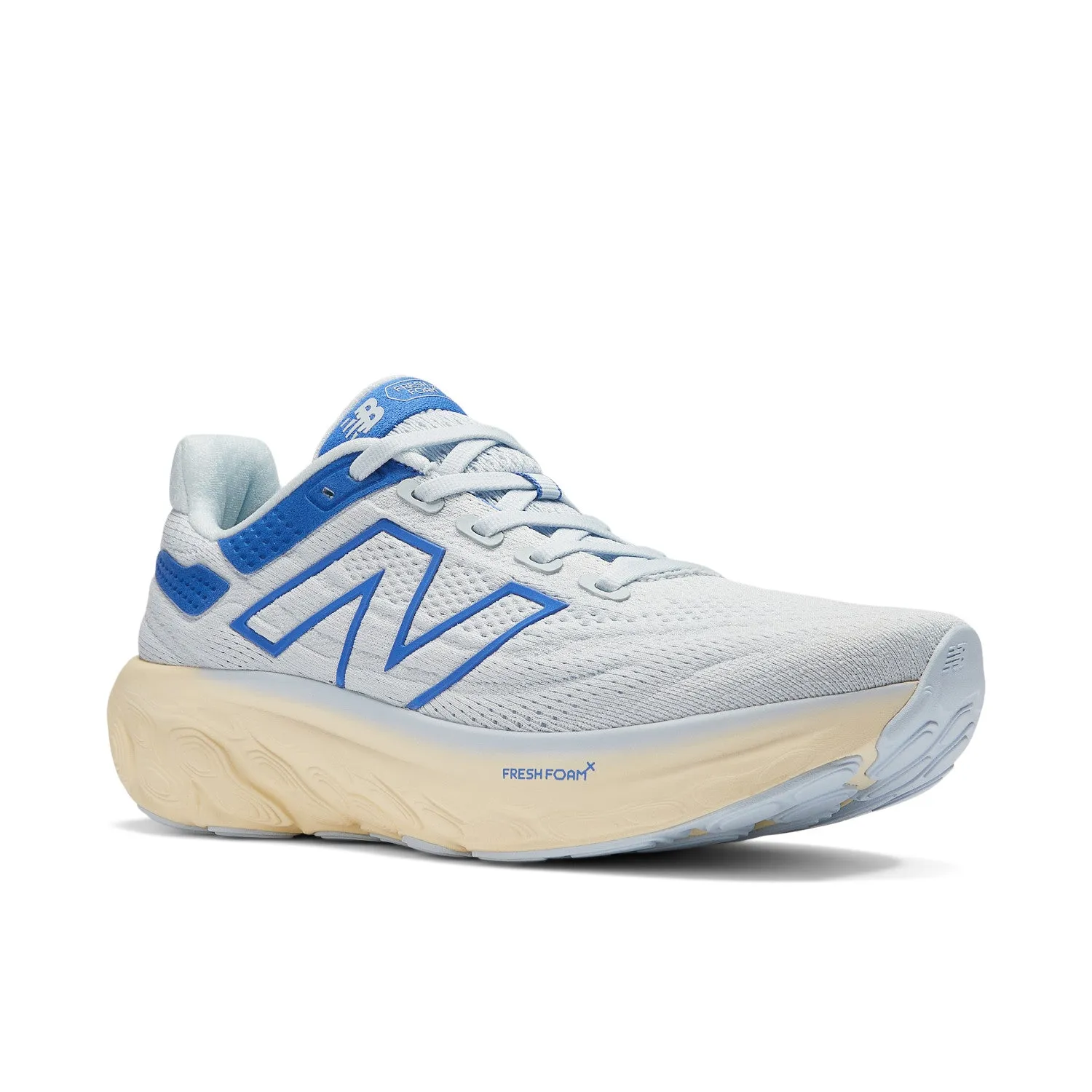 New Balance Fresh Foam X W1080D13 Women's