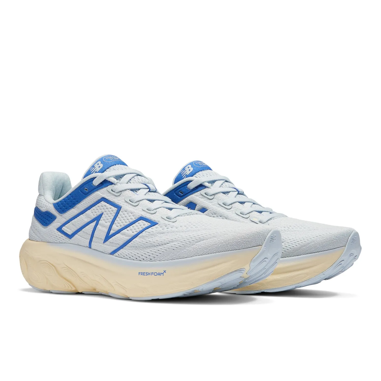 New Balance Fresh Foam X W1080D13 Women's