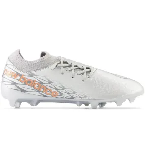 New Balance Furon v7 Dispatch FG - Wide