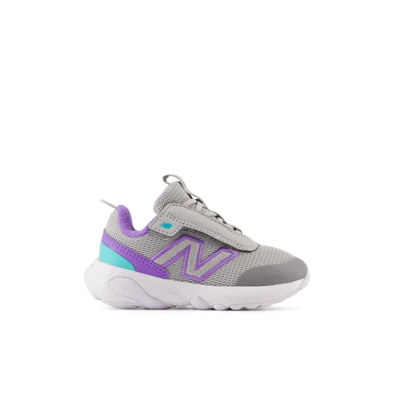 New Balance Infant & Toddler Fresh Foam New-B 1440 Shoe - NW1440AP (Wide)