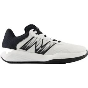 New Balance MCH696W6 All Court Men