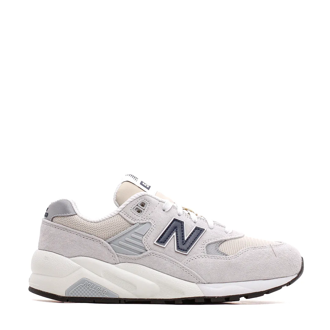 New Balance Men 580 Nimbus Cloud MT580GNV