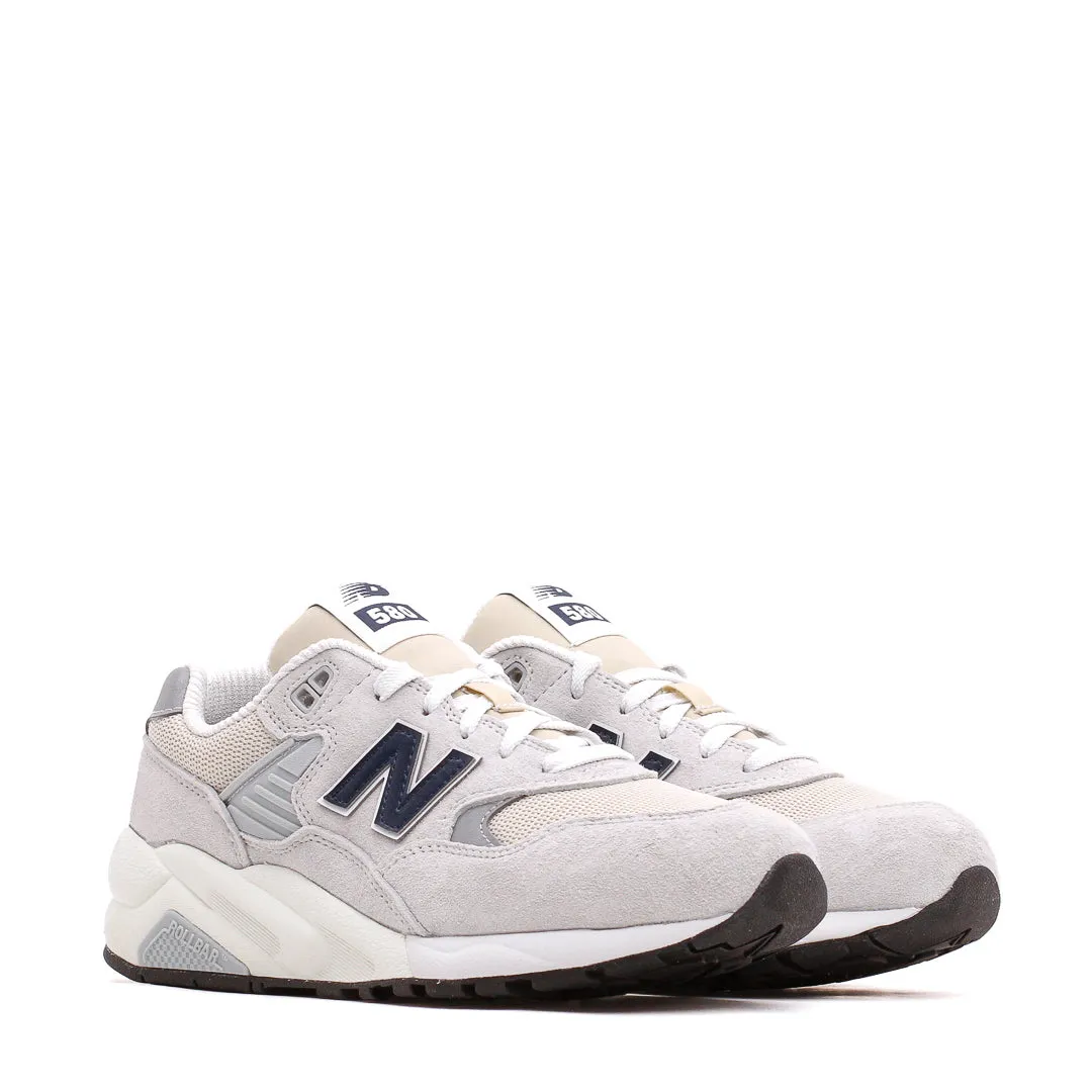 New Balance Men 580 Nimbus Cloud MT580GNV