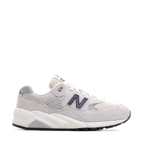 New Balance Men 580 Nimbus Cloud MT580GNV