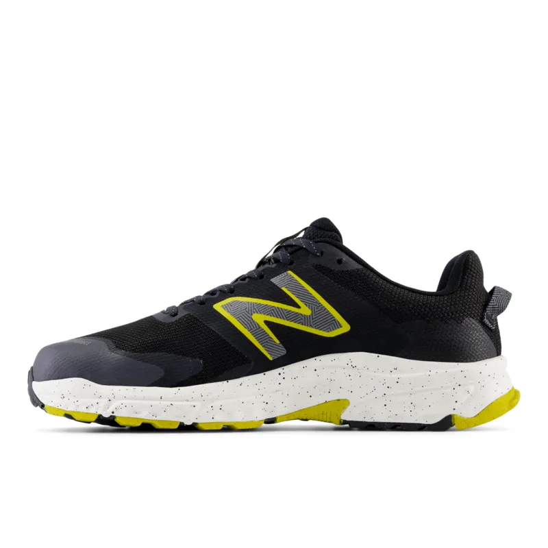 New Balance Men's Fresh Foam 510 V6 Running Shoe - MT510CL6 (X-Wide)