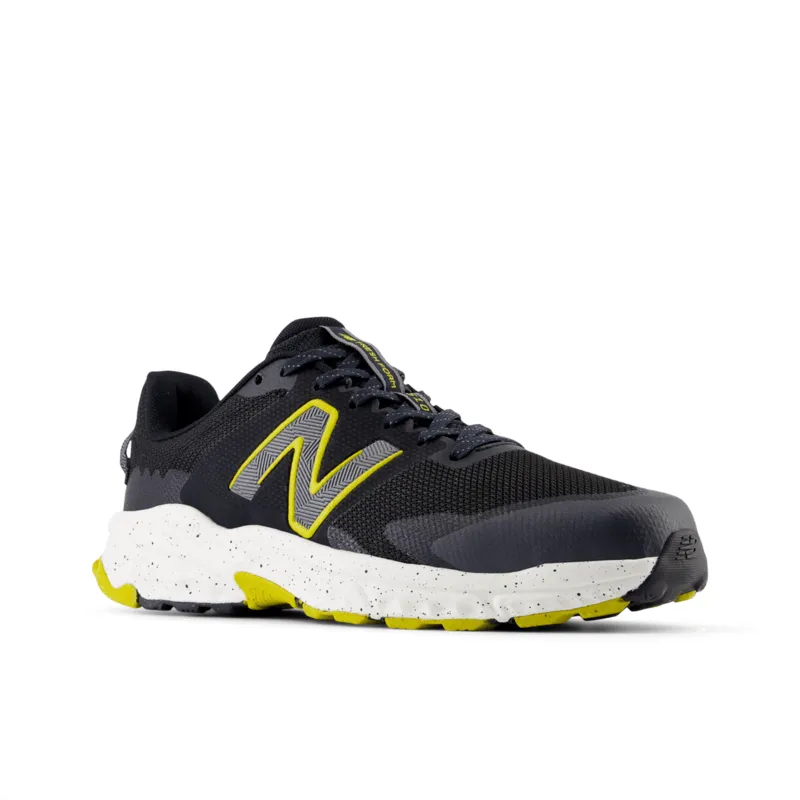 New Balance Men's Fresh Foam 510 V6 Running Shoe - MT510CL6 (X-Wide)