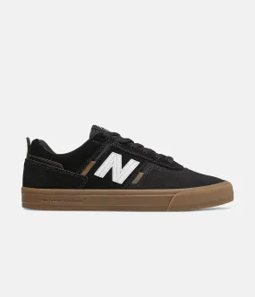 New Balance Numeric  Sko Jamie Foy 306