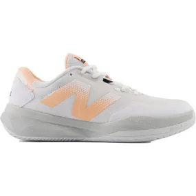 New Balance WCH796P4 All Court Women