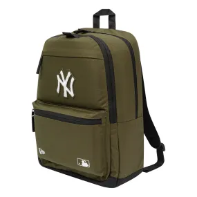 New York Yankees MLB Back To School Backpack Olivo